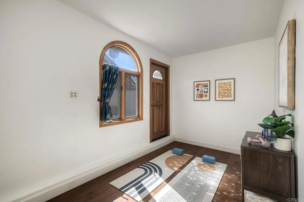 Photo #30: NDP2601708 Listing: Photo #30