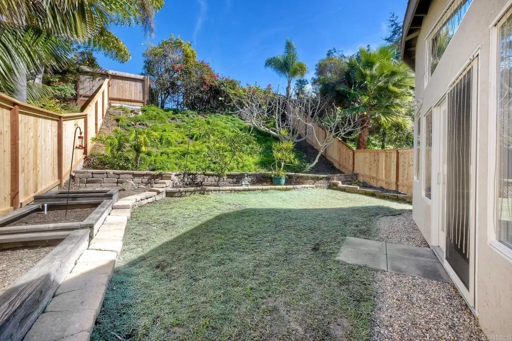 Photo #32: NDP2601708 Listing: Photo #32