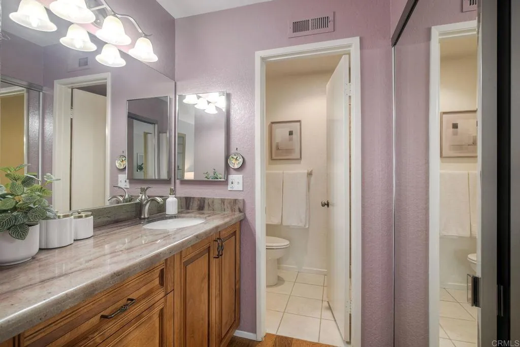 Photo #22: NDP2601708 Listing: Photo #22