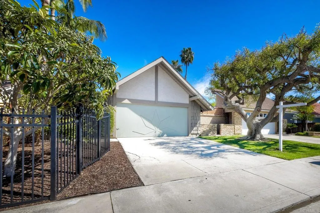 Photo #2: NDP2601708 Listing: Photo #2