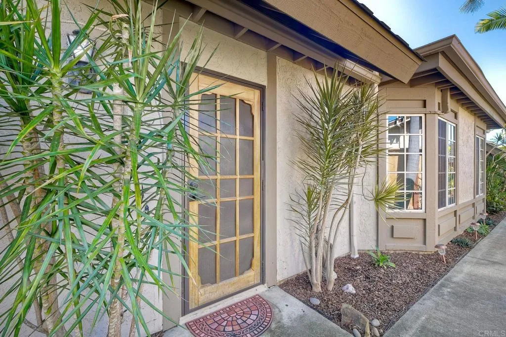 Photo #5: NDP2601708 Listing: Photo #5