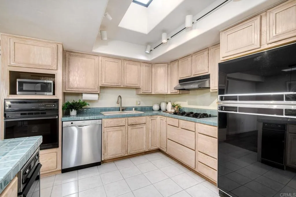 Photo #15: NDP2601708 Listing: Photo #15