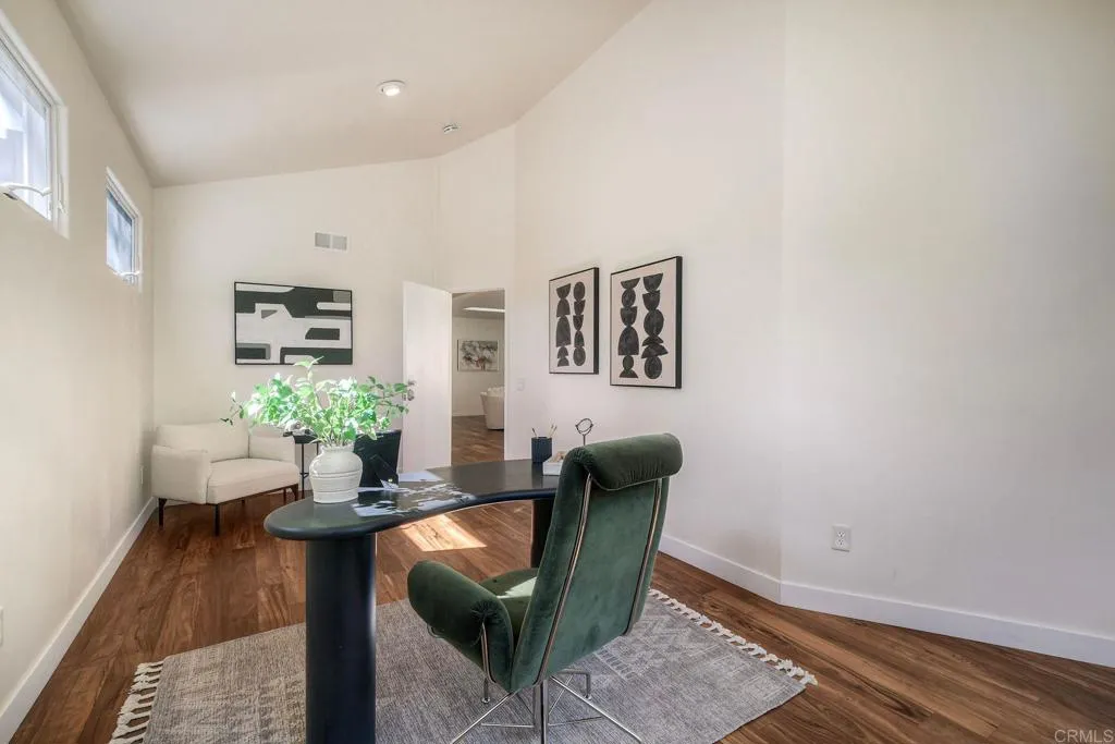 Photo #11: NDP2601708 Listing: Photo #11