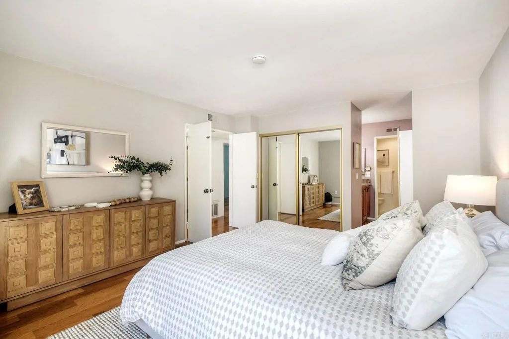 Photo #18: NDP2601708 Listing: Photo #18