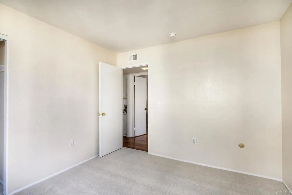 Photo #27: NDP2601708 Listing: Photo #27