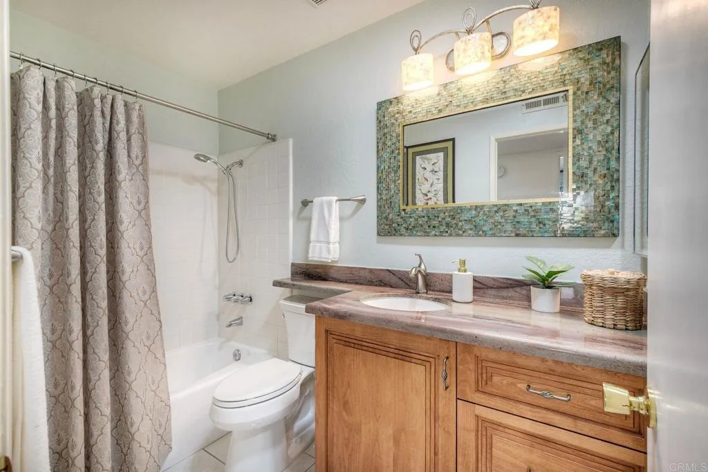 Photo #26: NDP2601708 Listing: Photo #26