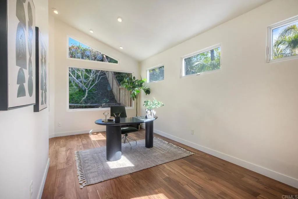 Photo #10: NDP2601708 Listing: Photo #10