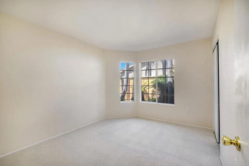 Photo #28: NDP2601708 Listing: Photo #28