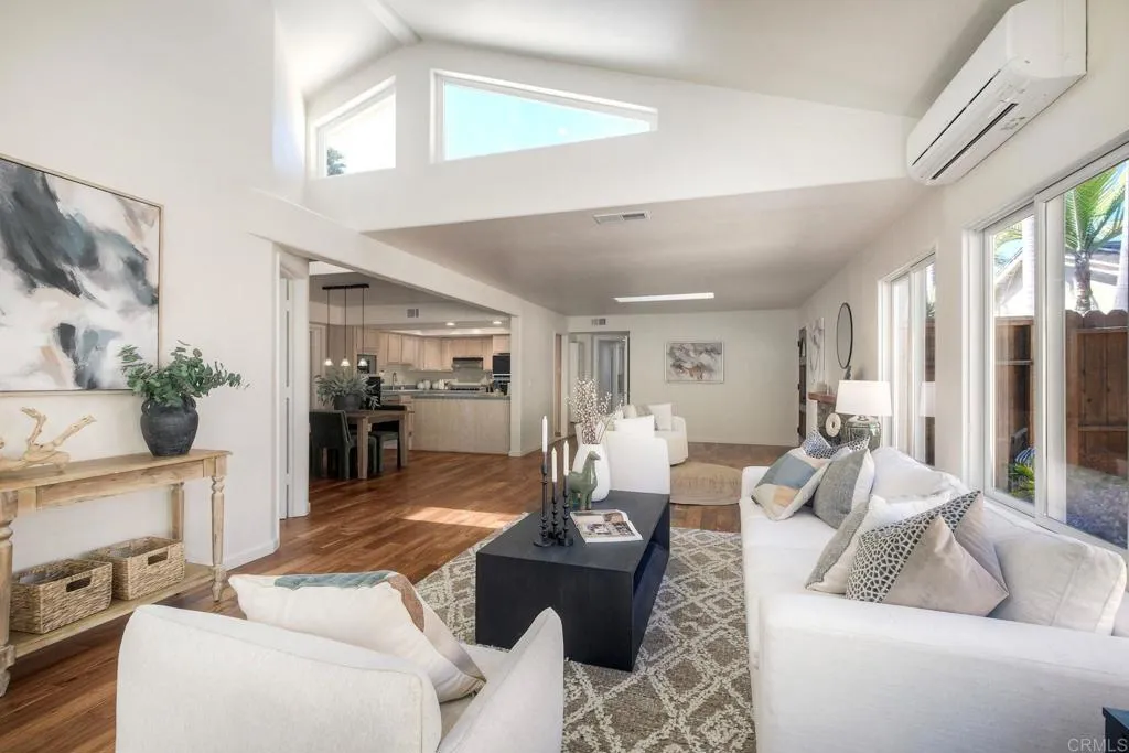 Photo #7: NDP2601708 Listing: Photo #7