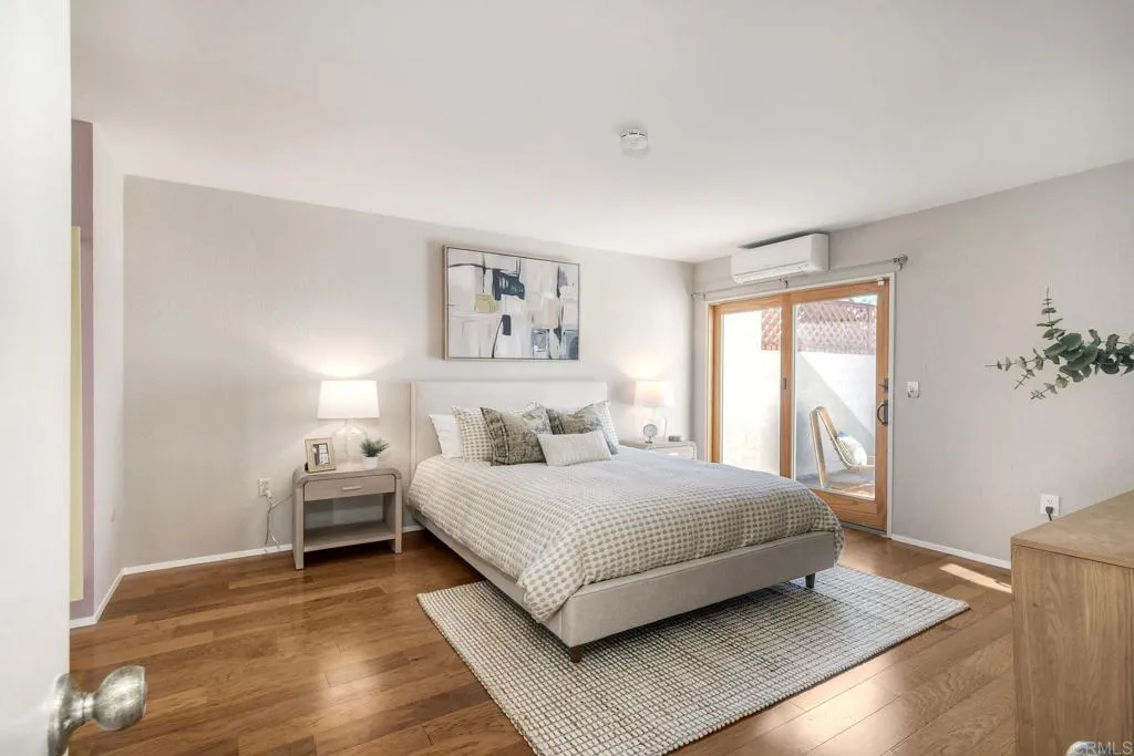 Photo #21: NDP2601708 Listing: Photo #21