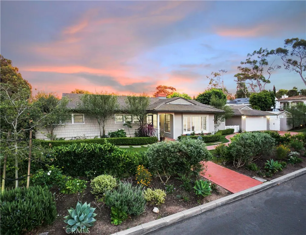 9629 Misty Meadow Lane, Escondido, CA, 92026
