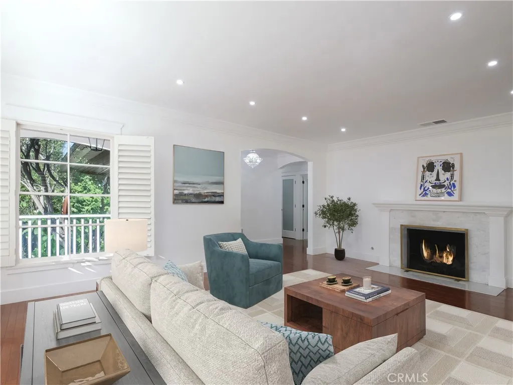 300 Via Alcance, Palos Verdes Estates, CA 90274 - Photo 3 of 23, Palos Verdes Estates, CA