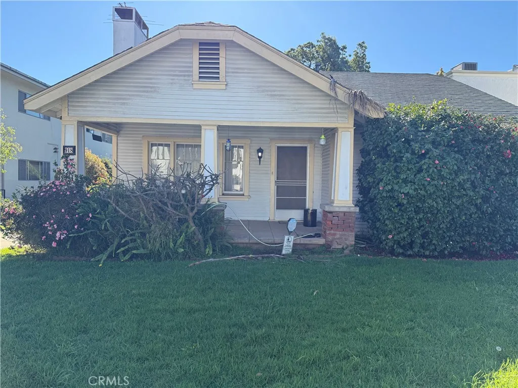 918 19th, Santa Monica, CA 90403