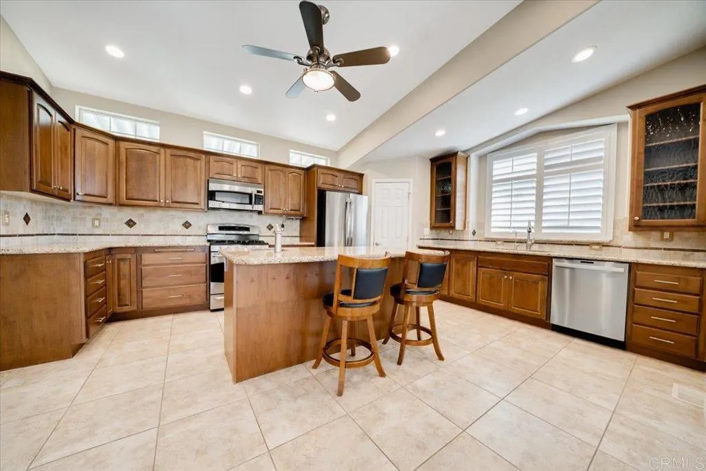 2835 Hillsboro Ct, Carlsbad, CA, 92010