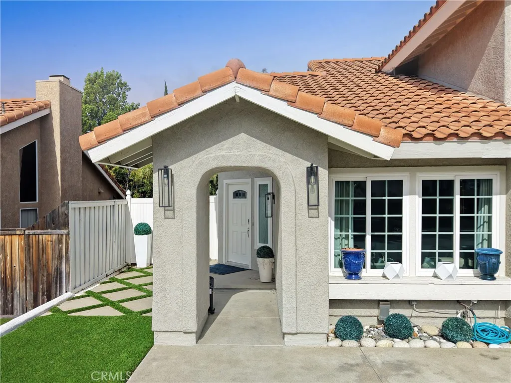 31 Alumbre, Rancho Santa Margarita, CA 92688 - Photo 3 of 42, Rancho Santa Margarita, CA