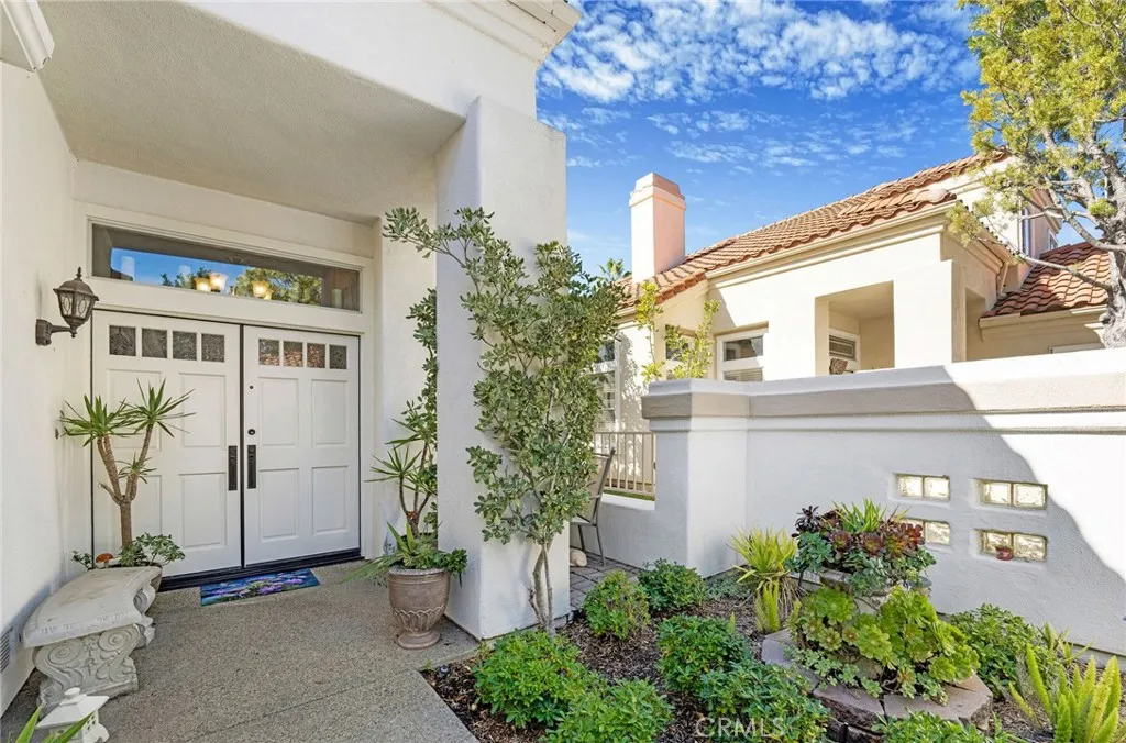 28845 San Simeon, Mission Viejo, CA 92692 - Photo 3 of 54, Mission Viejo, CA