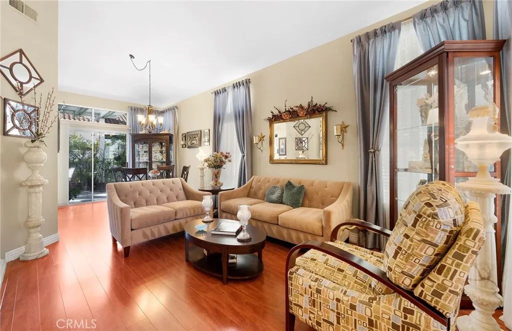 28845 San Simeon, Mission Viejo, CA 92692 - Photo 5 of 54, Mission Viejo, CA