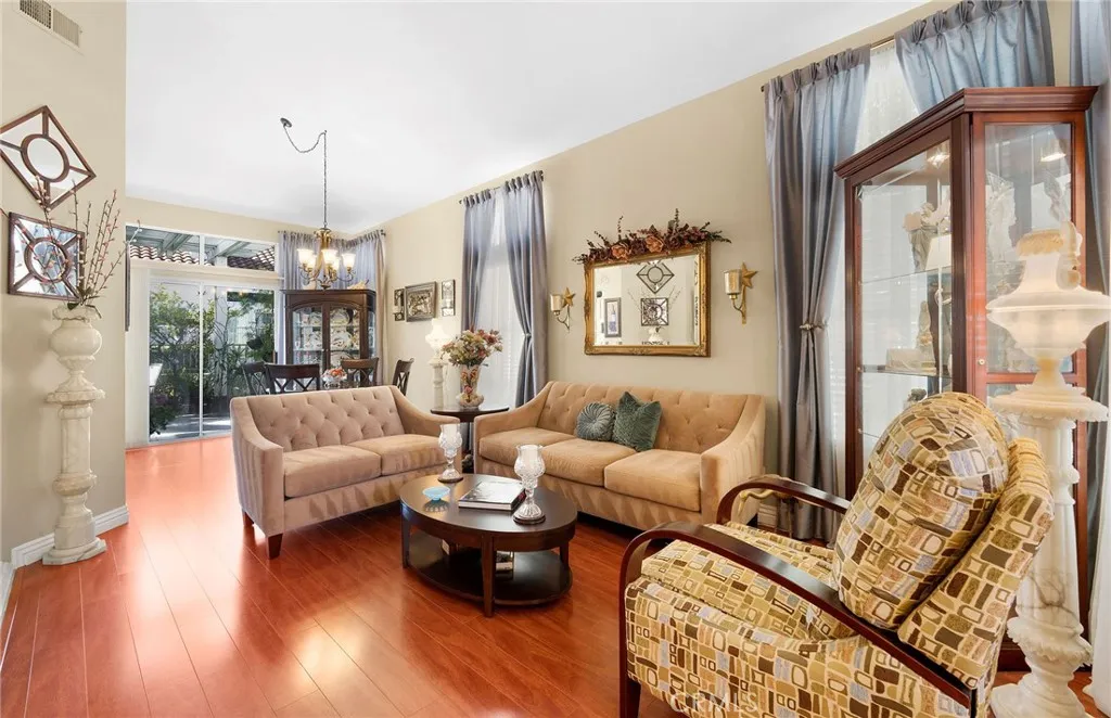 28845 San Simeon, Mission Viejo, CA 92692 - Photo 5 of 54, Mission Viejo, CA