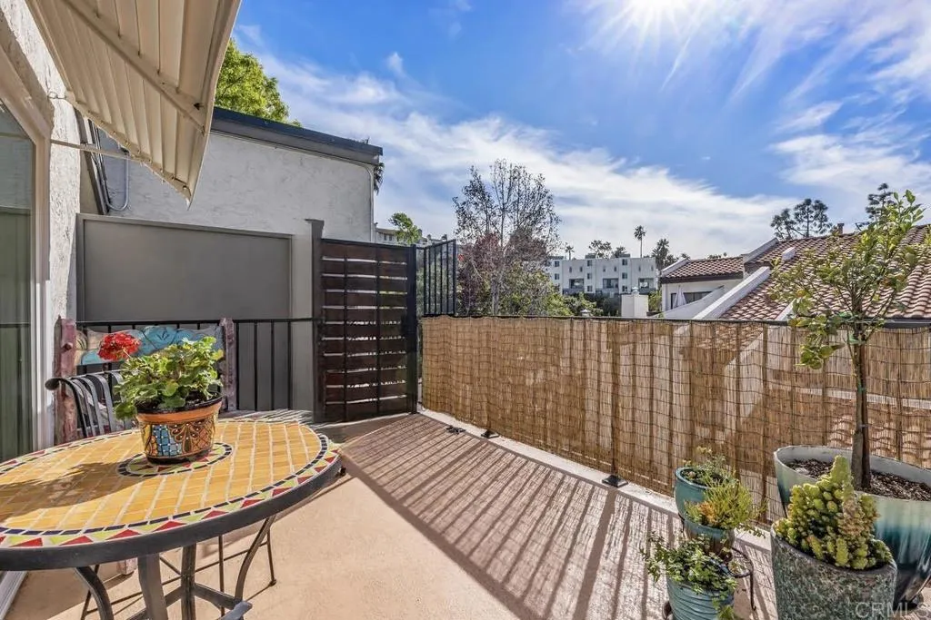 Photo #11: NDP2601713 Listing: Photo #11