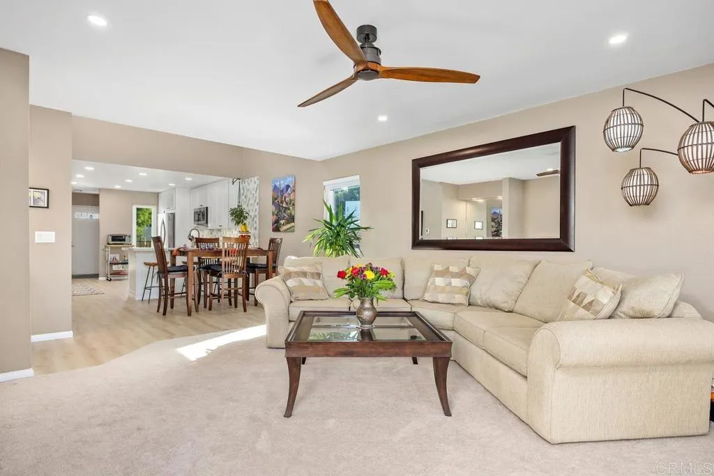 Photo #9: NDP2601713 Listing: Photo #9