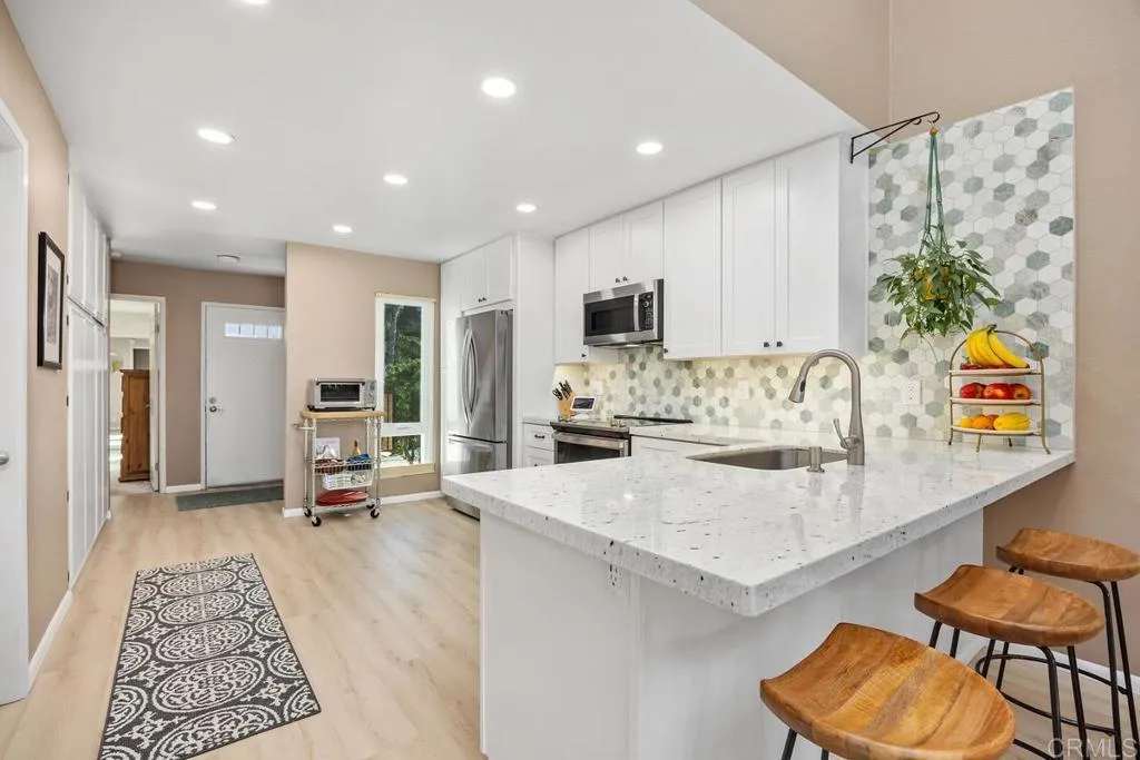 7559 Gibraltar Street UNIT 16, Carlsbad, CA, 92009