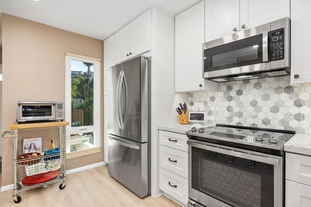 7559 Gibraltar Street UNIT 16, Carlsbad, CA, 92009