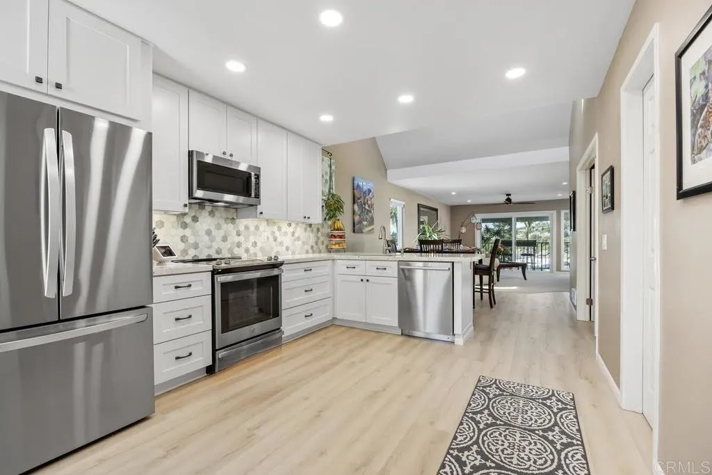 7559 Gibraltar Street UNIT 16, Carlsbad, CA, 92009