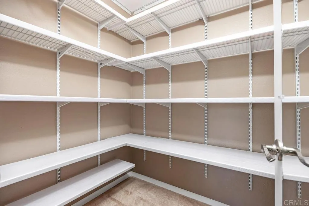 Photo #20: NDP2601713 Listing: Photo #20