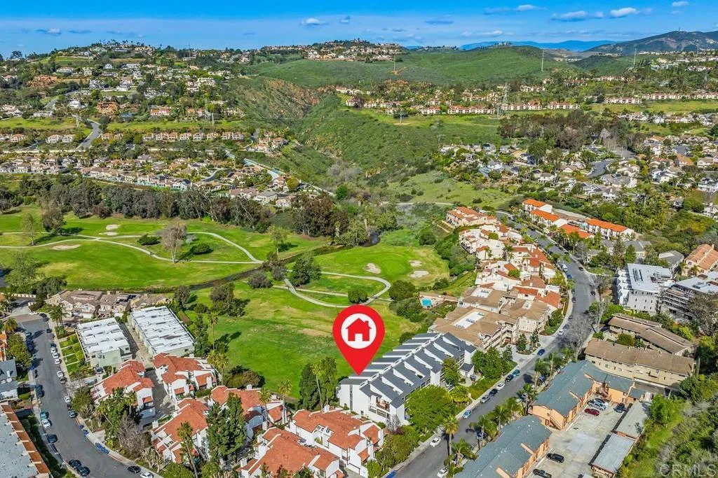 Photo #28: NDP2601713 Listing: Photo #28