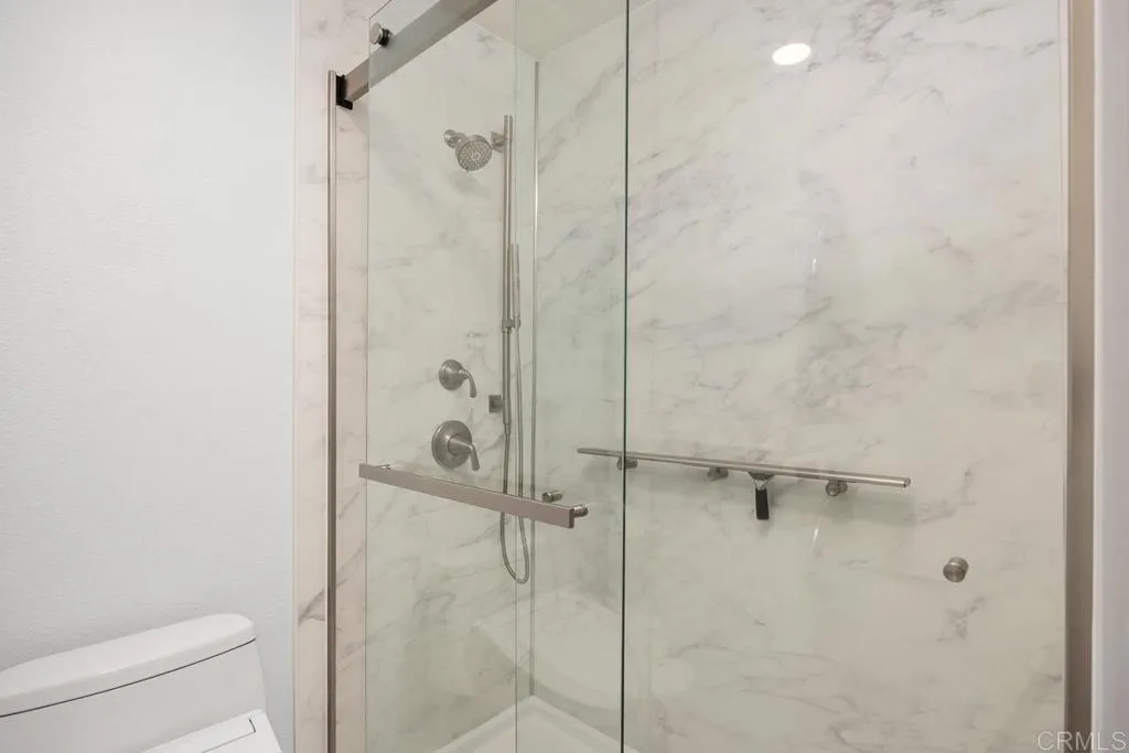 Photo #17: NDP2601713 Listing: Photo #17