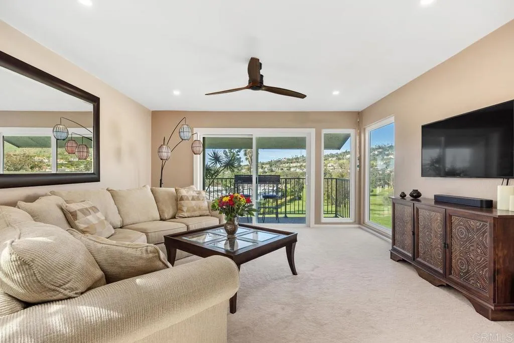 7559 Gibraltar Street UNIT 16, Carlsbad, CA, 92009