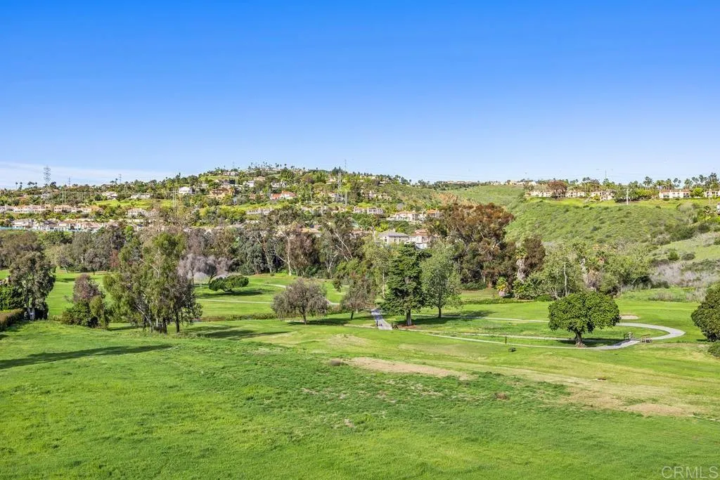 Photo #13: NDP2601713 Listing: Photo #13