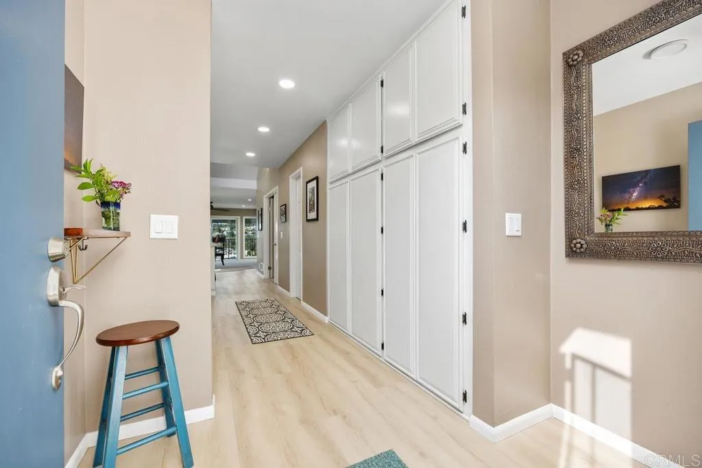 Photo #7: NDP2601713 Listing: Photo #7