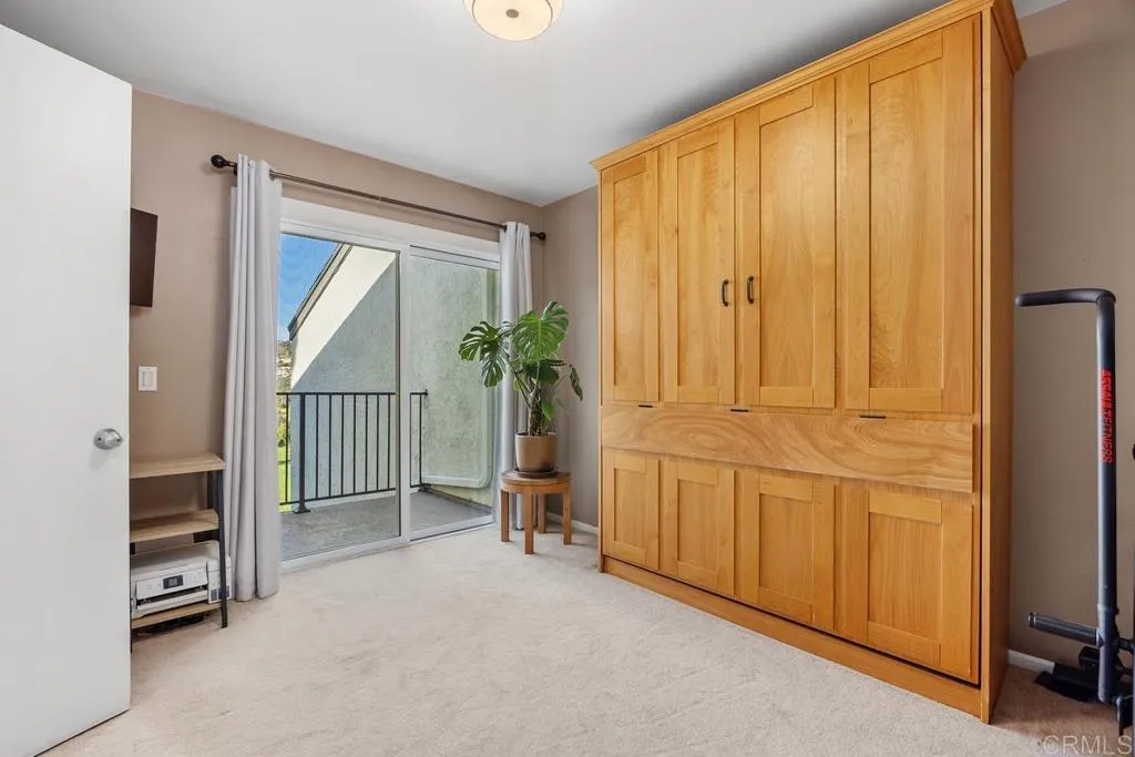 Photo #18: NDP2601713 Listing: Photo #18