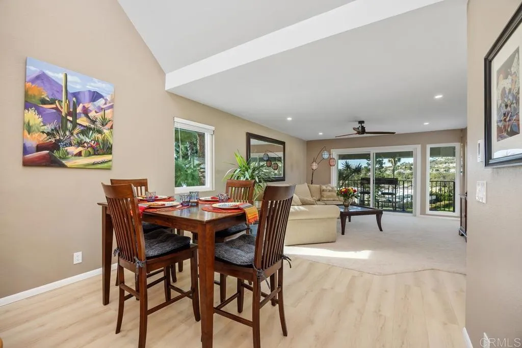 7559 Gibraltar Street UNIT 16, Carlsbad, CA, 92009