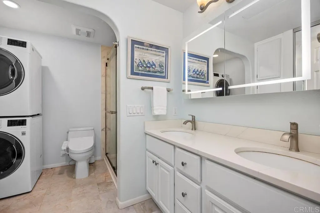 Photo #16: NDP2601713 Listing: Photo #16