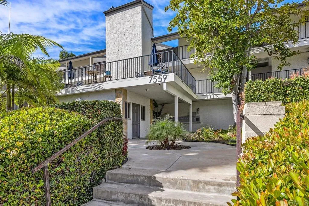 Photo #27: NDP2601713 Listing: Photo #27