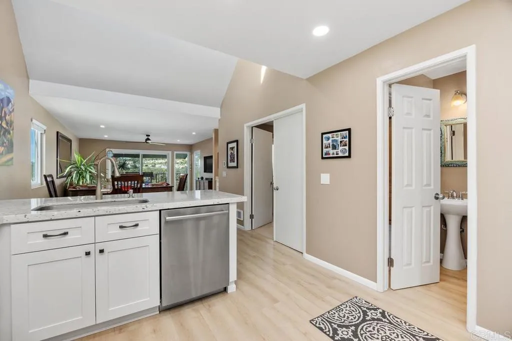7559 Gibraltar Street UNIT 16, Carlsbad, CA, 92009