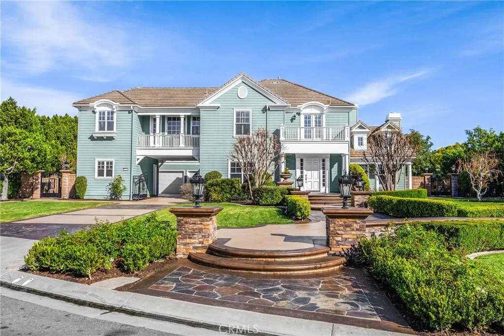 4324 Hollow Tree Court, Yorba Linda, CA 92886 - Photo 2 of 70, Yorba Linda, CA