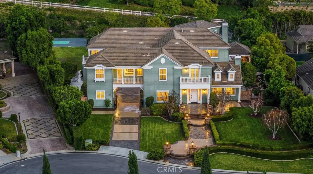 4324 Hollow Tree Court, Yorba Linda, CA 92886 - Photo 3 of 70, Yorba Linda, CA