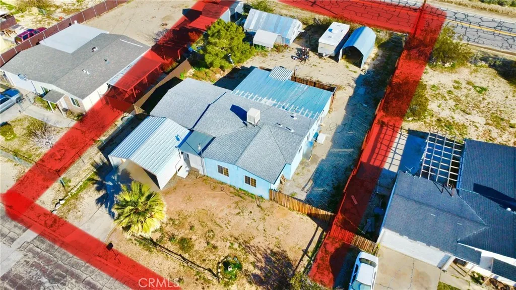 84607 Searles Street