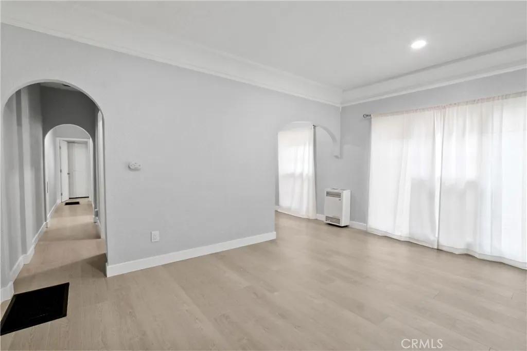 234 Lime Avenue Unit A, Long Beach, CA 90802 - Photo 4 of 10, Long Beach, CA