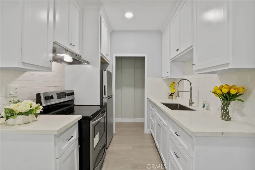 234 Lime Avenue Unit A, Long Beach, CA 90802 - Main photo, Long Beach, CA