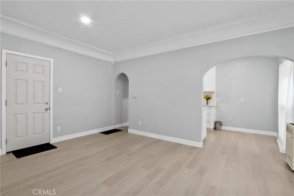 234 Lime Avenue Unit A, Long Beach, CA 90802 - Photo 5 of 10, Long Beach, CA