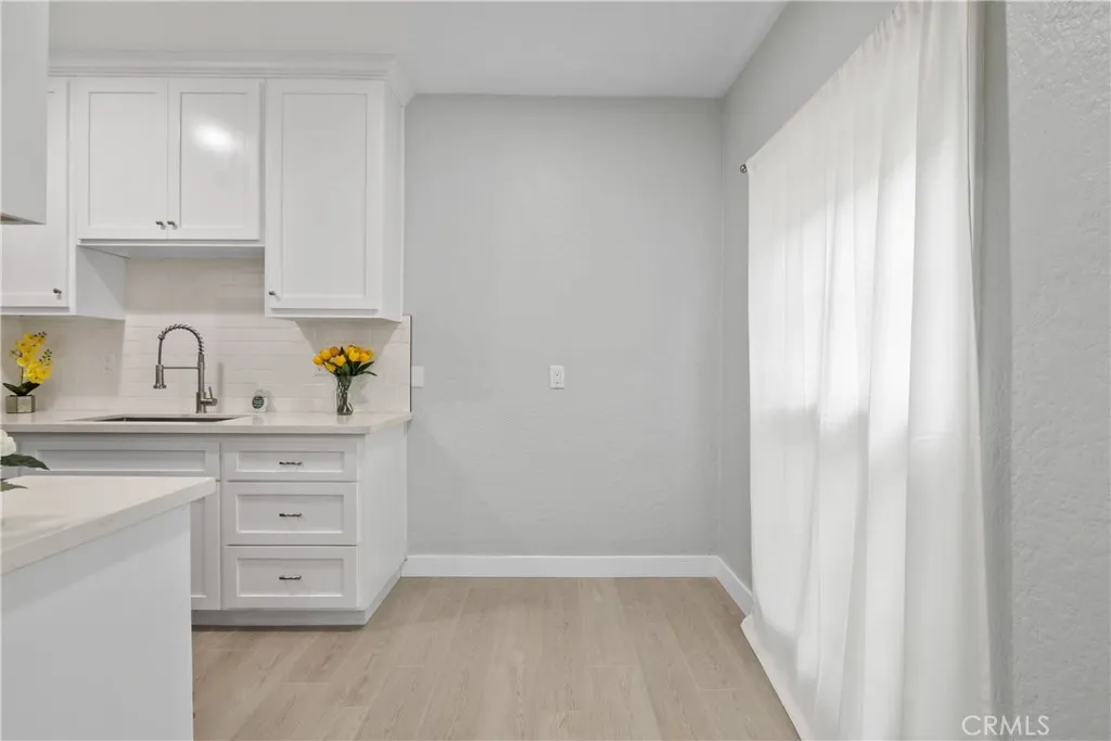 234 Lime Avenue Unit A, Long Beach, CA 90802 - Photo 5 of 10, Long Beach, CA