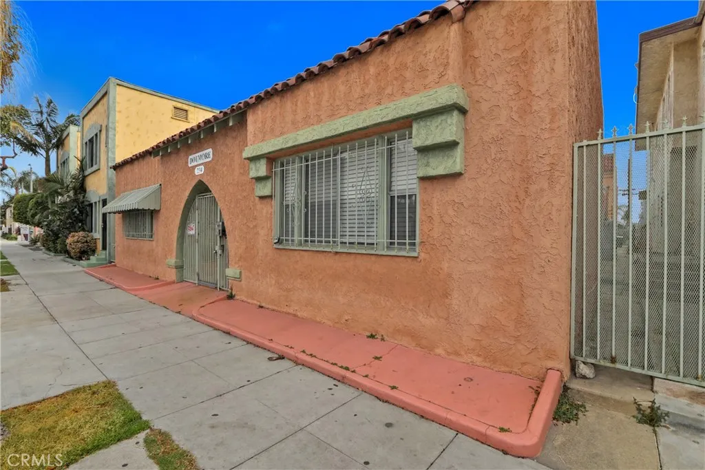 234 Lime Avenue Unit A, Long Beach, CA 90802 - Photo 2 of 10, Long Beach, CA