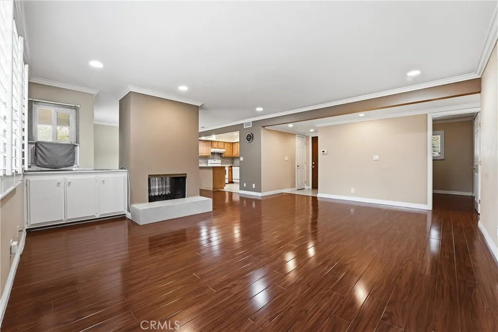 1036 E Trenton, Orange, CA 92867 - Photo 5 of 42, Orange, CA