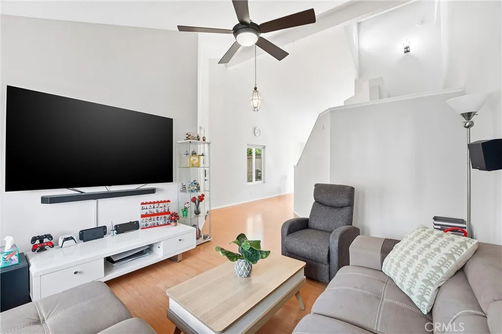 4 Via Violeta, Rancho Santa Margarita, CA 92688 - Photo 3 of 22, Rancho Santa Margarita, CA