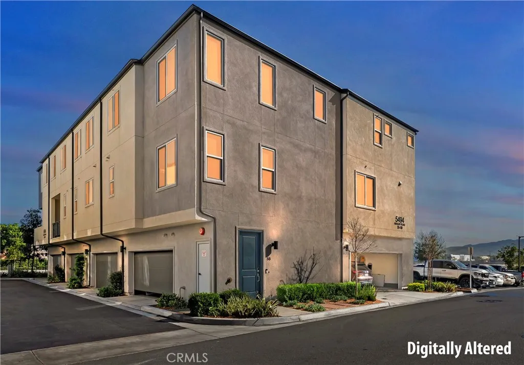 https://cdn.realtyfeed.com/cdn/127/306649775/0c8f2ae71dd9eb6a6b58d7300bd71799.webp