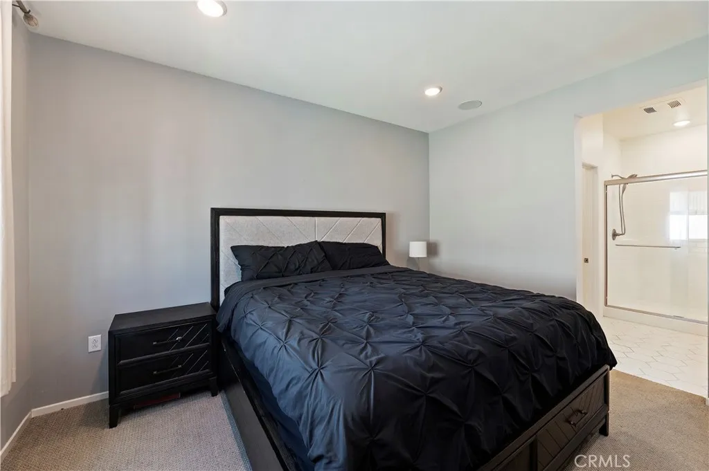 https://cdn.realtyfeed.com/cdn/127/306649775/20e32973cc84c64724ca596969883f20.webp